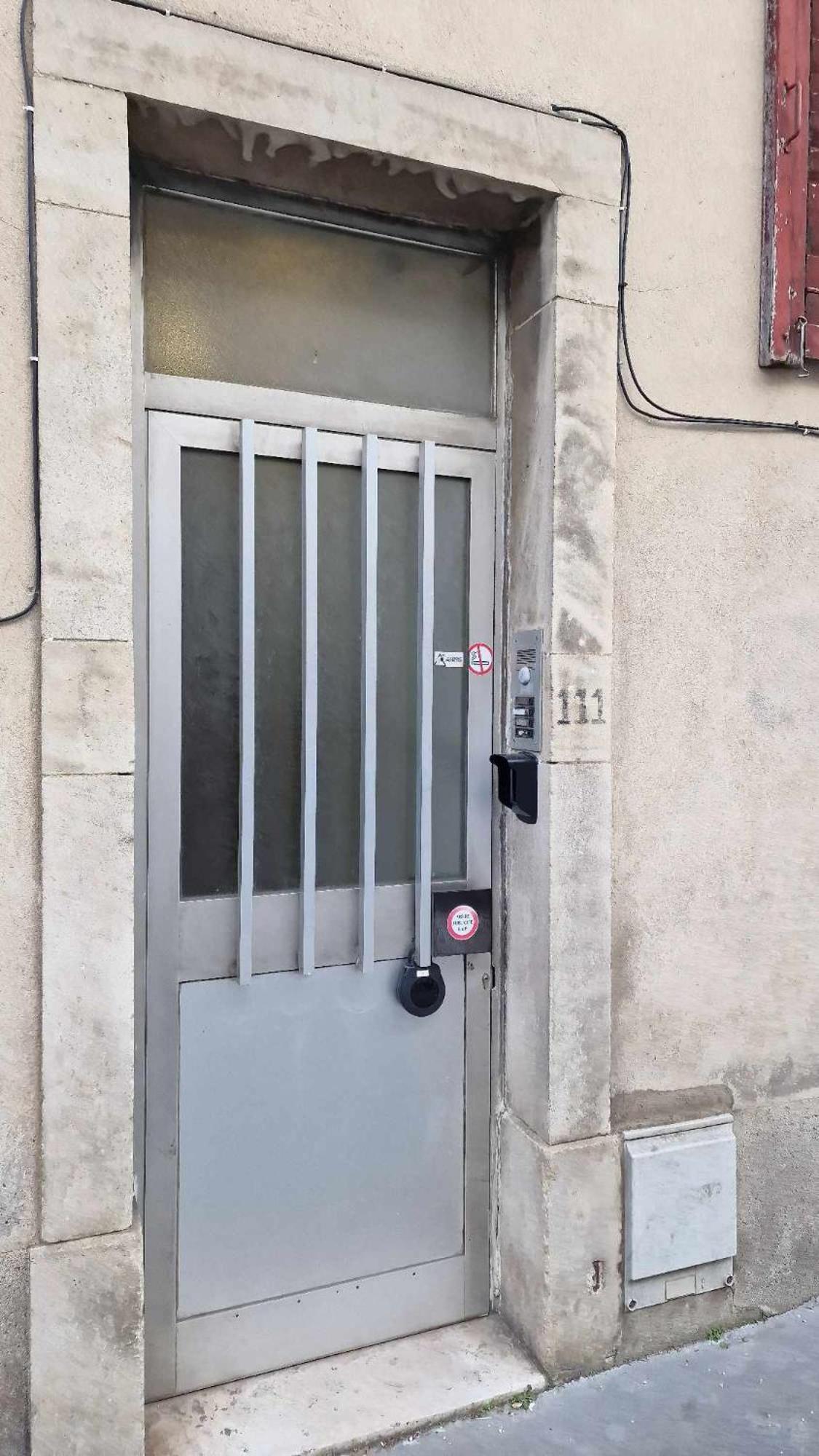 Sainte Marie By Unsejouranancy Fr Apartment Exterior photo